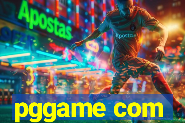 pggame com